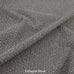 Lilo Footstool | Fabrics