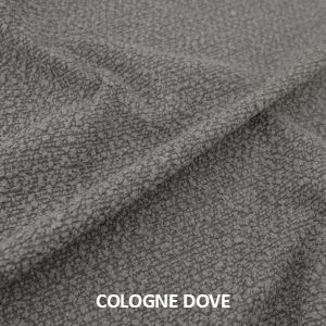 Tod One Seat Corner Three Seat Closed | Fabrics