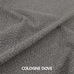 Vivienne Snuggler - DEEP VERSION | Fabrics