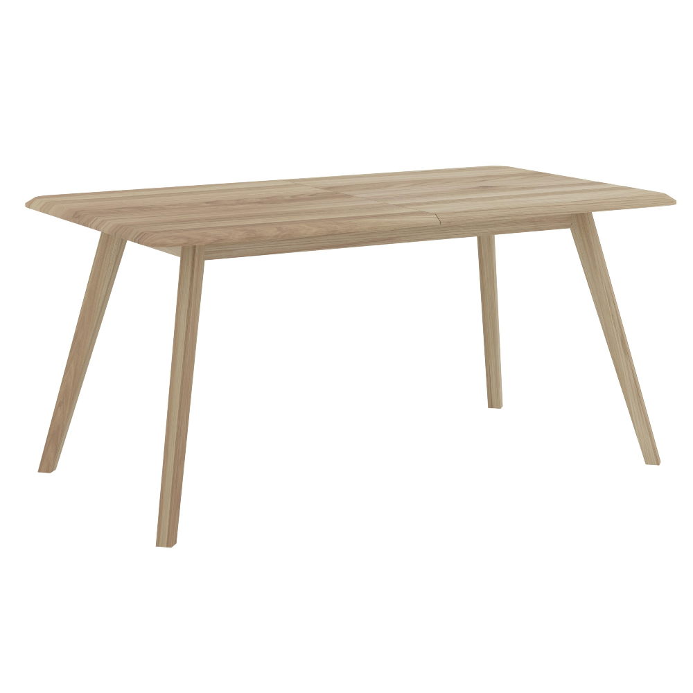 Como Extending Dining Table 140-180cm | Annie Mo's