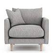 Florence Armchair 93cm | Annie Mo's