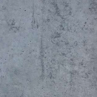 Concrete Colour