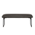 Cooper Bench 120cm