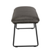 Cooper Bench 120cm
