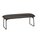 Cooper Bench 120cm | Annie Mo's