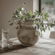 Cranford Vase 34cm | Annie Mo's