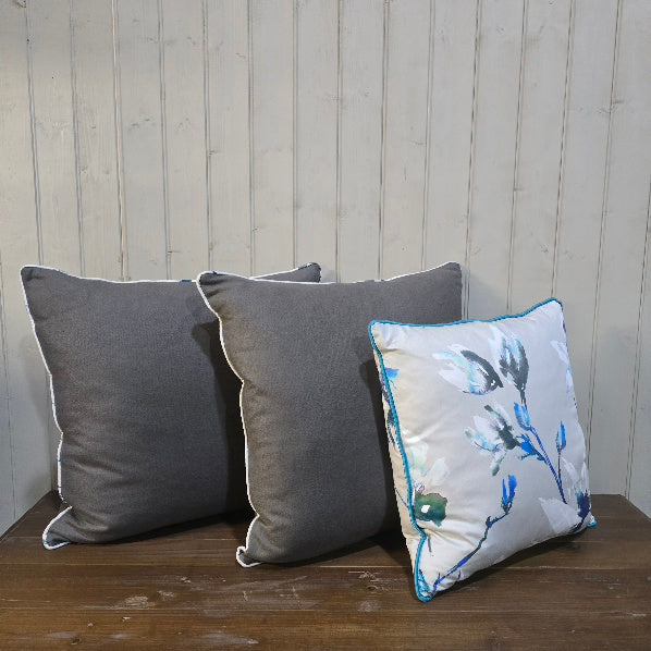 Cushion Set 1