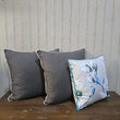 Cushion Set 1