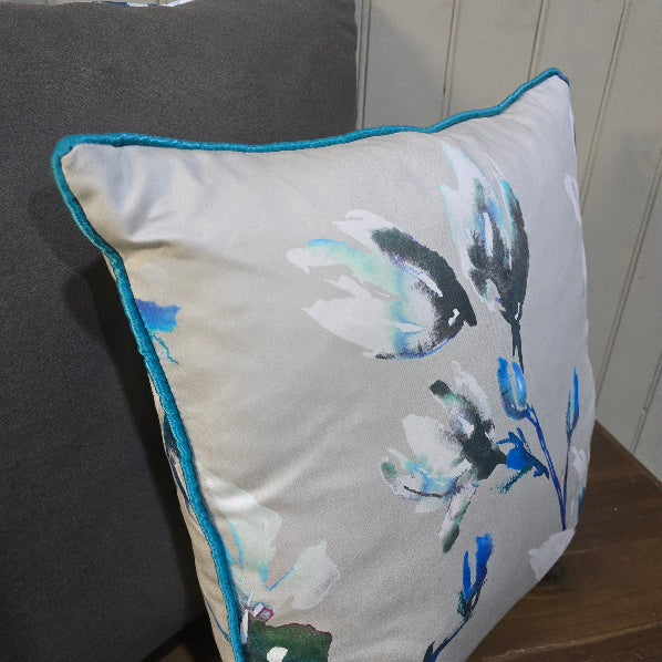 Cushion Set 2