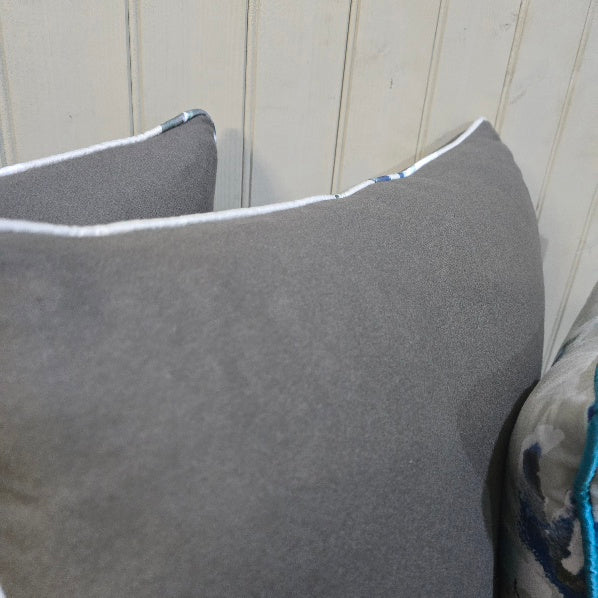 Cushion Set 4