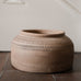 Oulu Terracotta Bowl - Antiqued 23.5cm | Annie Mo's