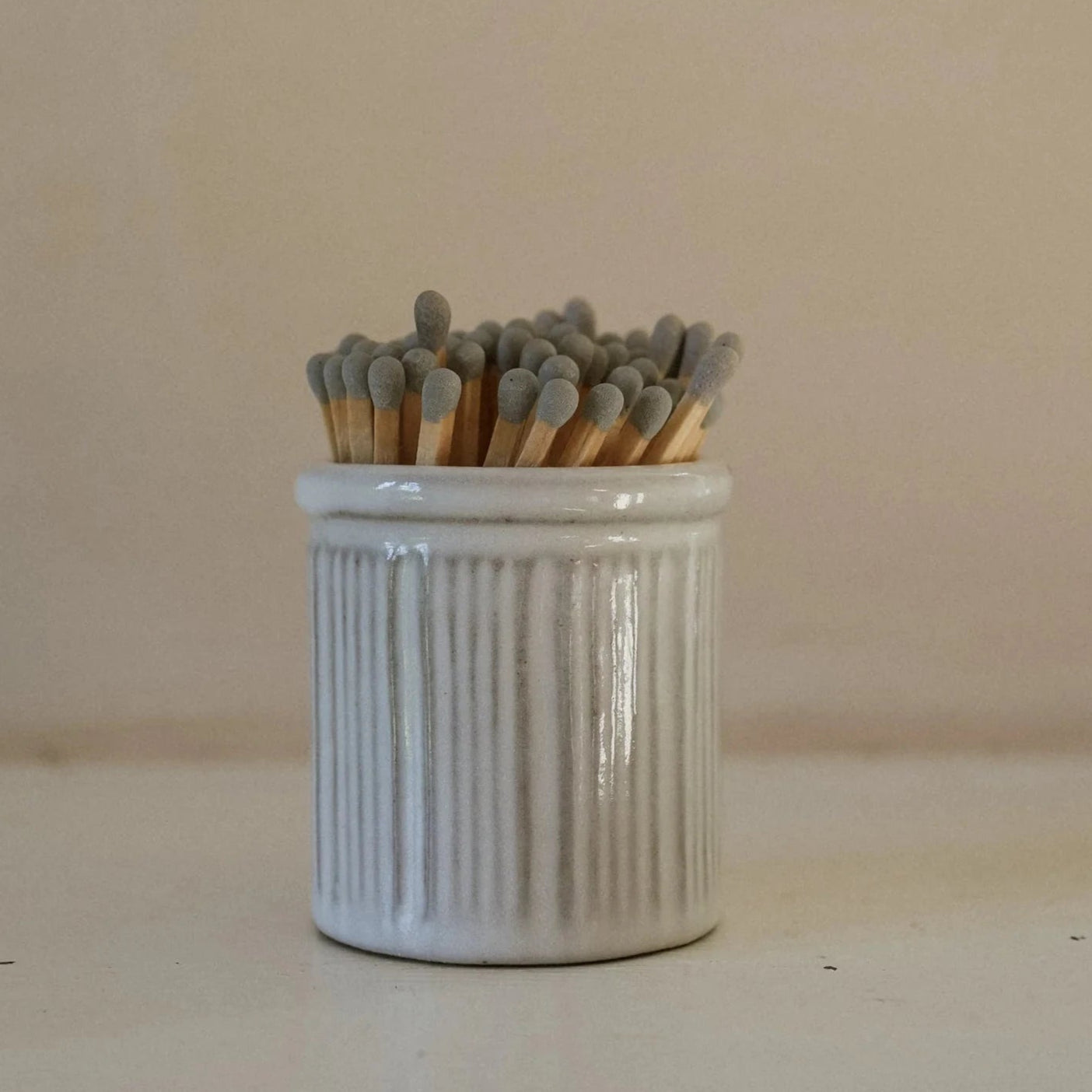 Marmalade Match Striker 6cm | Annie Mo's