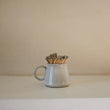 Espresso Cup Match Striker 6cm | Annie Mo's