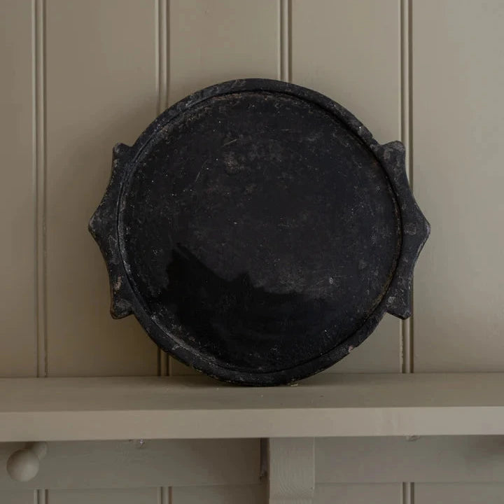 Stone Tawa Plate 20-30cm