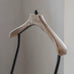 Alnwick Valet Stand
