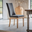 Sudbury Dining Chair | Annie Mo's