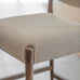 Woodside Bar Stool