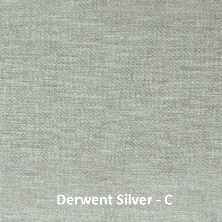 George Cuddler Sofa 141cm