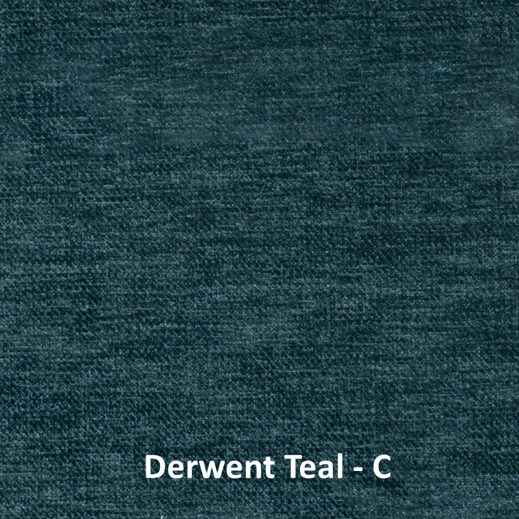 George Cuddler Sofa 141cm