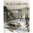 Design Dreams Hardback Book | Annie Mo's