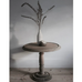 Dinky Round Wine Table 45cm