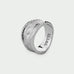 Driftline Ring | Annie Mo's C