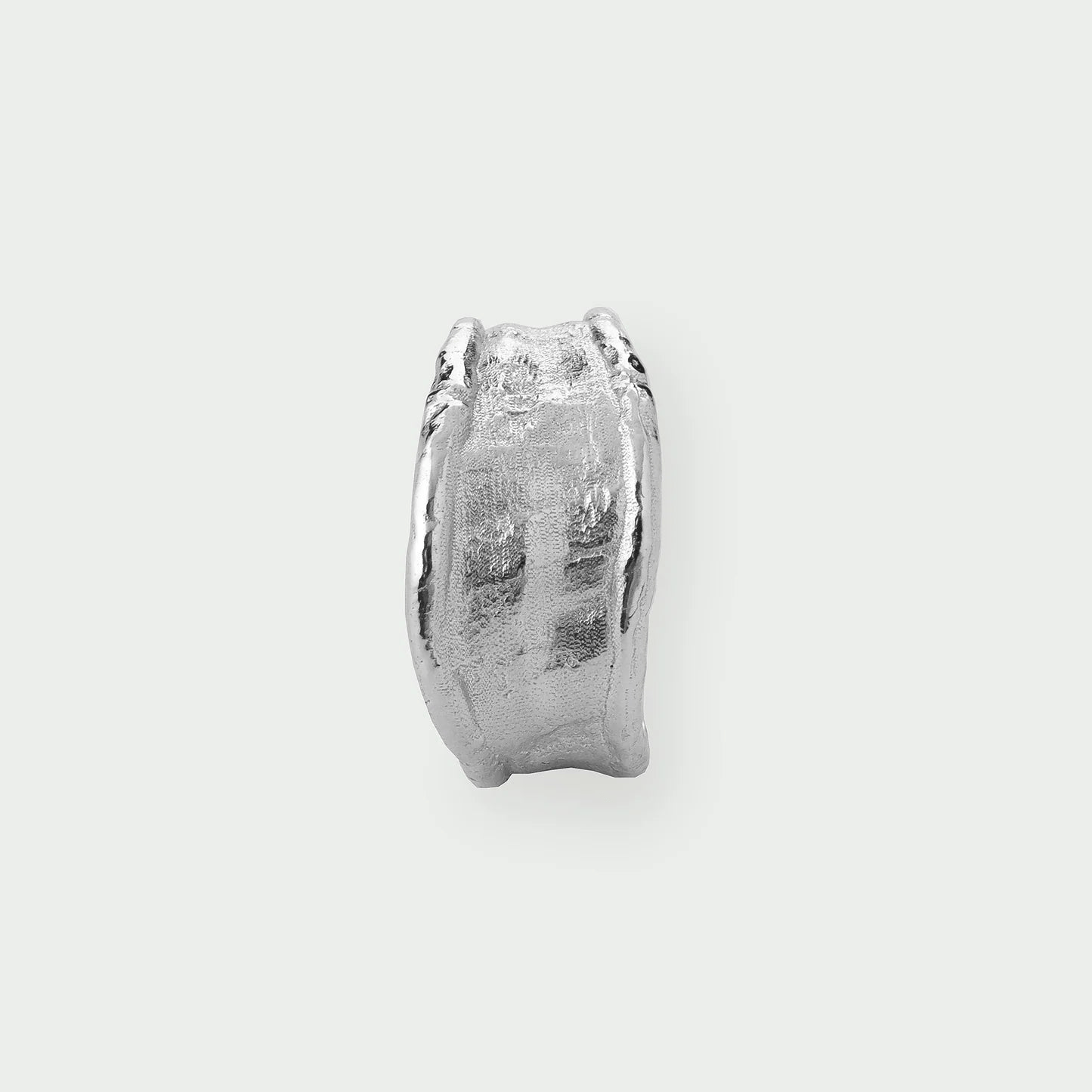 Driftline Ring | Annie Mo's