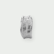 Driftline Ring | Annie Mo's