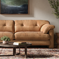 gid://shopify/MediaImage/24321349124132