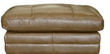 Duffy Footstool