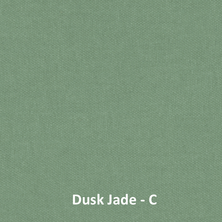 George Cuddler Sofa 141cm