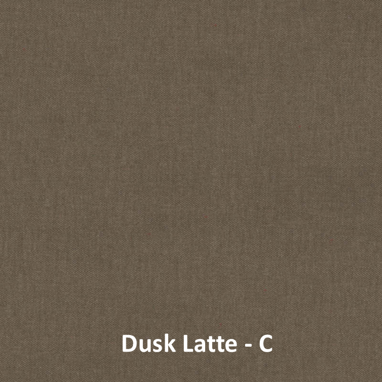 George Cuddler Sofa 141cm