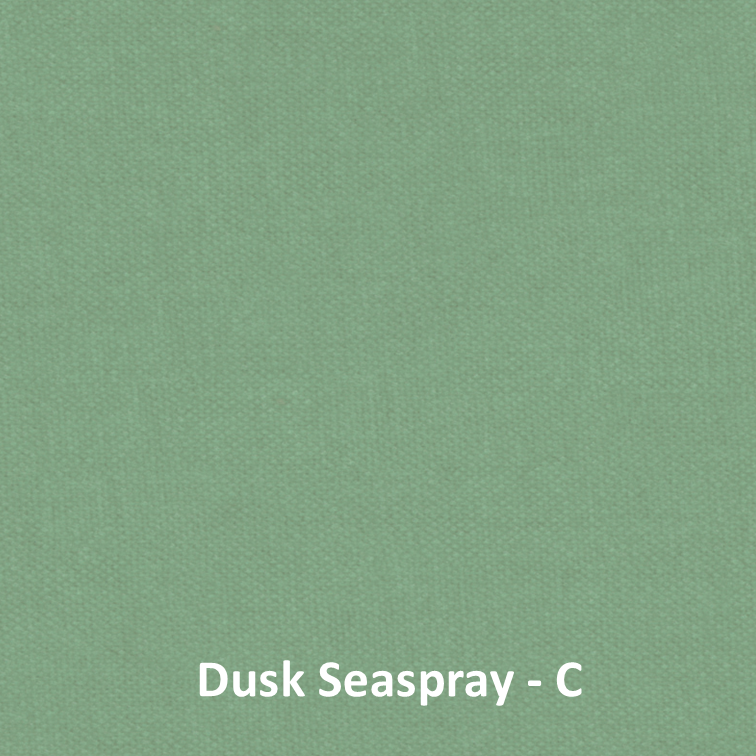 George Cuddler Sofa 141cm