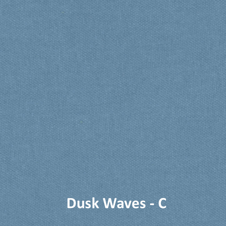 George Cuddler Sofa 141cm