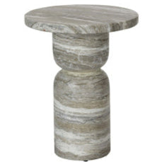 Eames Lamp Table 50cm | Annie Mo's