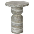Eames Lamp Table 50cm | Annie Mo's