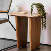 Eden Lamp Table 50cm