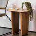 Eden Lamp Table 50cm