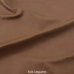 Haven Snuggler | Leathers
