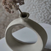 Eddison Vase 23cm