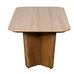 Eden Coffee Table 110cm