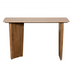 Eden Console Table 120cm