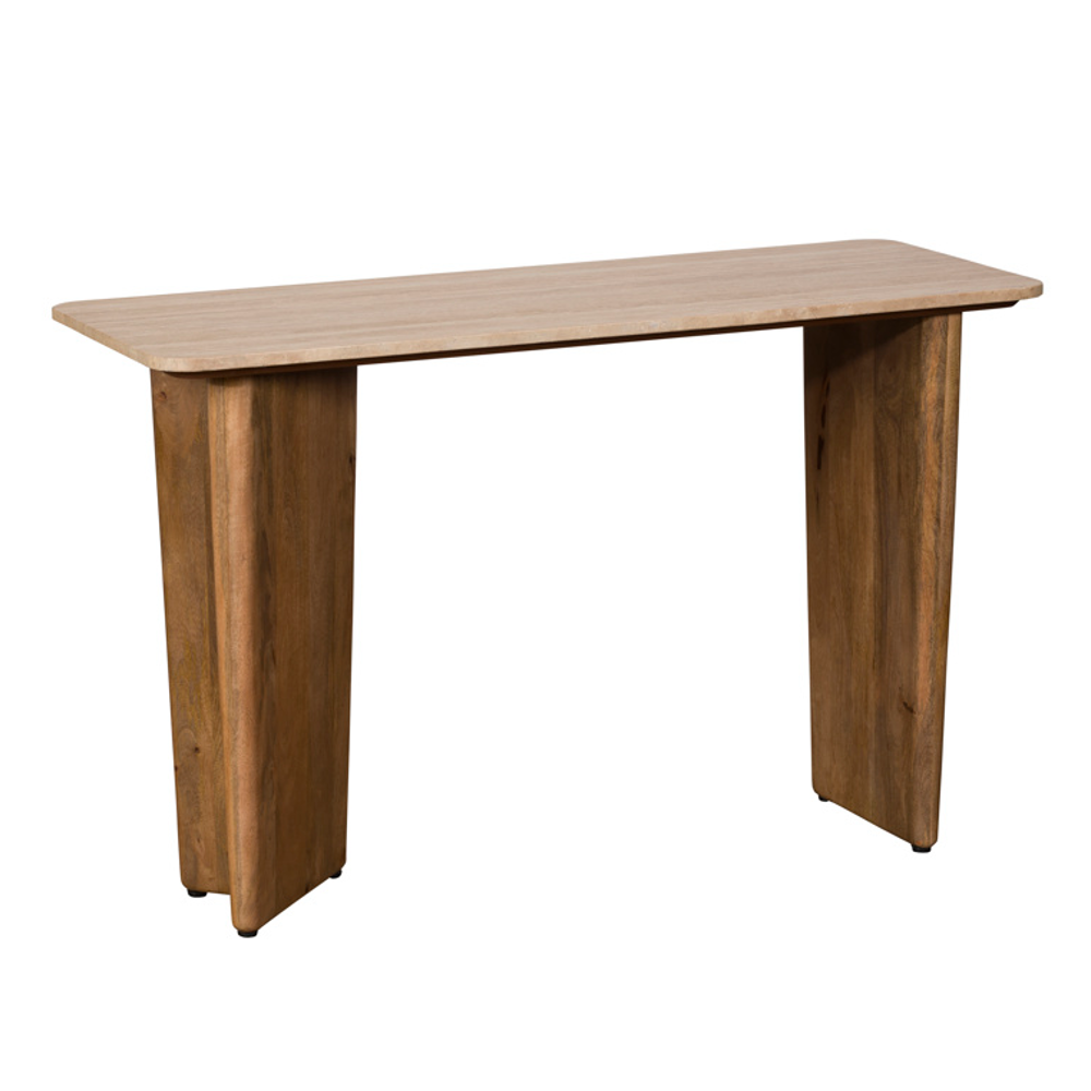 Eden Console Table 120cm | Annie Mo's