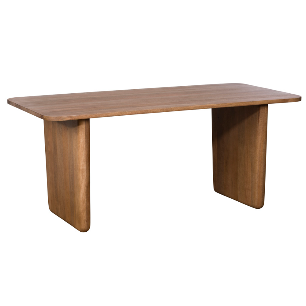 Eden Dining Tables | Annie Mo's