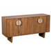 Eden Wide Sideboard 150cm | Annie Mo's