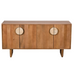 Eden Wide Sideboard 150cm