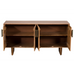 Eden Wide Sideboard 150cm