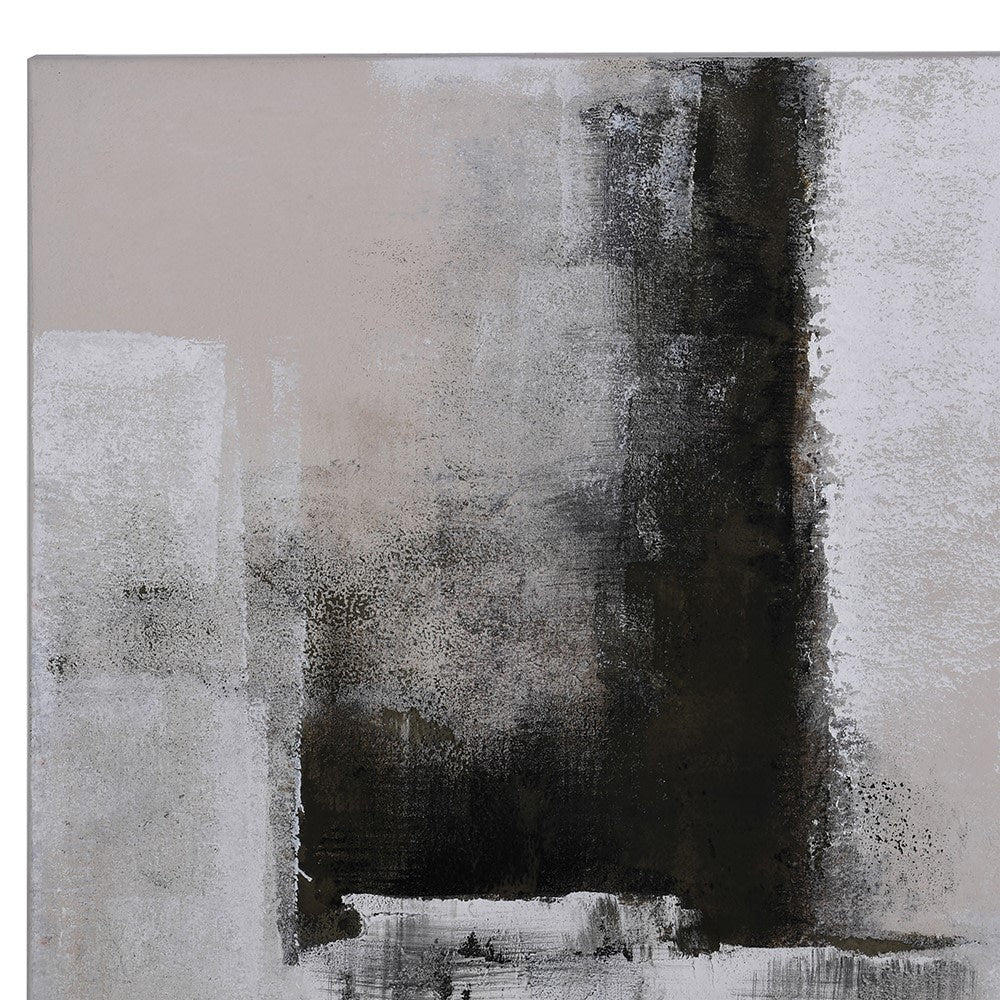 Elegance Wall Art 120cm | Annie Mo's-b
