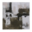 Elegance Wall Art 120cm | Annie Mo's