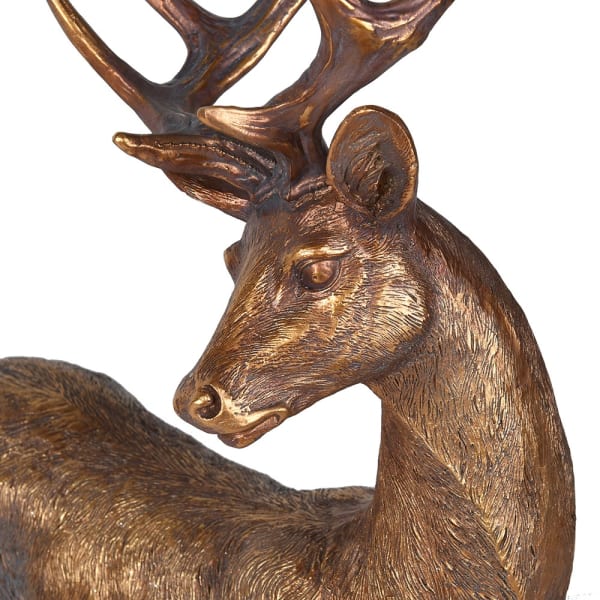 Elegant Deer 54cm | Annie Mo's-B